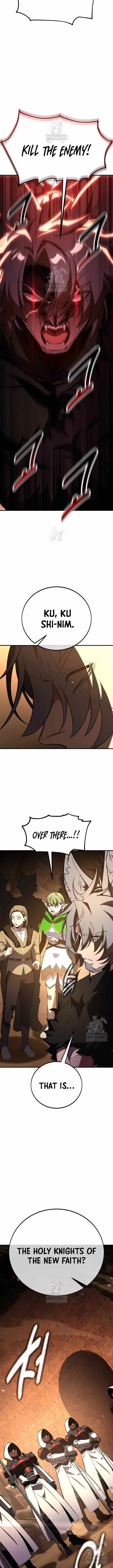 I Killed an Academy Player Chapter 107 image 19_optimized